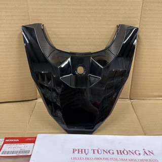 Mu rùa click 160, vario 160 nhập khẩu chính hãng honda thailand - pt hồng ân