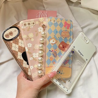 Ốp Lưng Dành Cho IP7PLUS/8PLUS