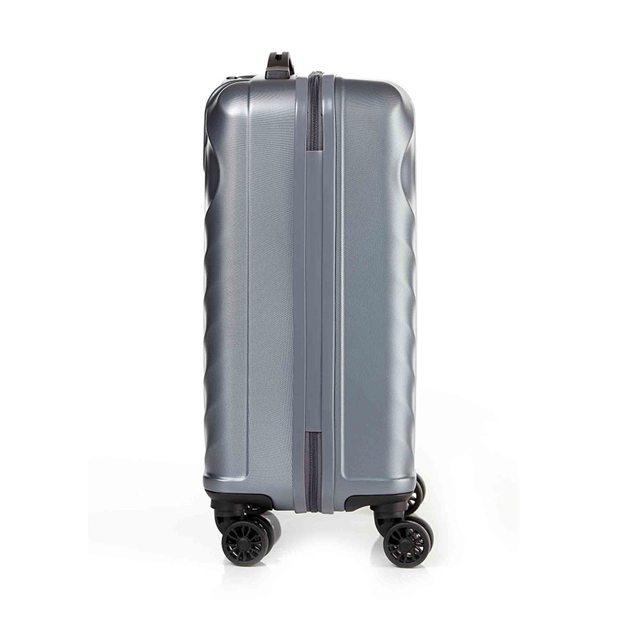 Vali kéo Senna AMERICAN TOURISTER MỸ size cabin 55/20
sản phẩm chính hãng bảo hành quốc tế