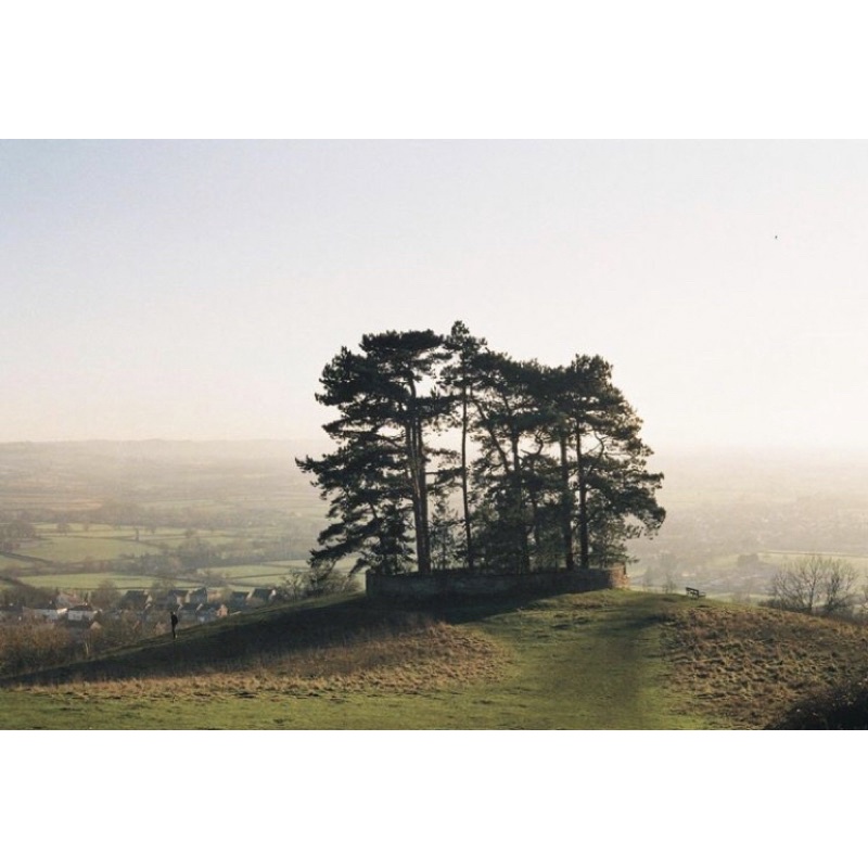 Máy ảnh phim yashica eletro 35