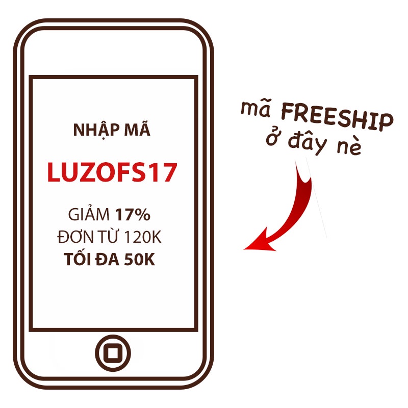 Bàn gaming - Luzo Gaming Desk G1