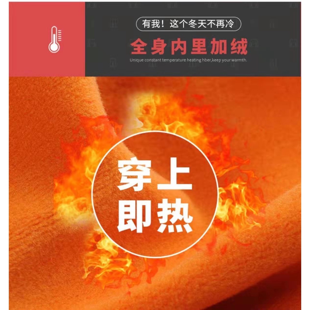 Áo Thun Dài Tay Lót Lông Cừu Dày Dặn Phong Cách Phương Tây Thời Trang Mùa Đông 2022 Cho Nữ