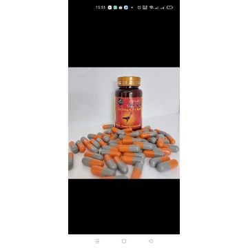 Tẩy sán Ưu Việt