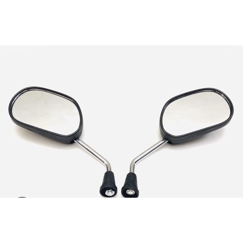 Cặp Kính Spack Gắn Mọi Dòng Xe Cực Đẹp Có Bán Lẻ Kính Trái , Hoặc Phải