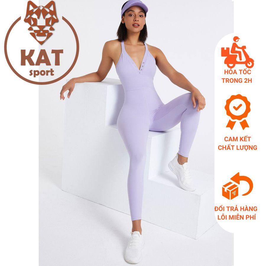 cổ yếm có nút, thun poly + spandex thể thao cao cấp, mềm mịn co giãn 4 chiều