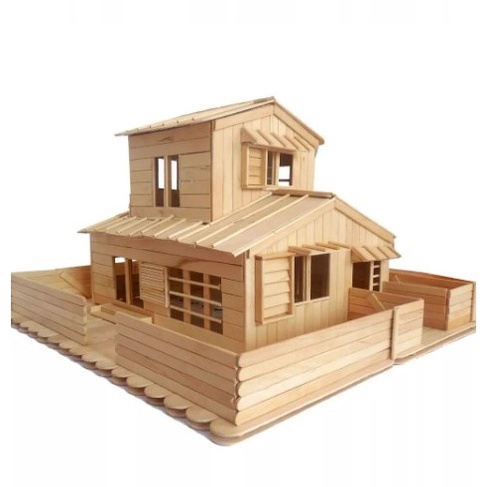 Que kem, tăm tre, 0.5kg~1kg hàng loại đẹp, que cafe, que đè lưỡi, đủ size