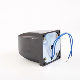 Cuộn hút cho van điện từ mfj1-3/220v, mfj1-4.5/220v, mfj1-5.5/220v