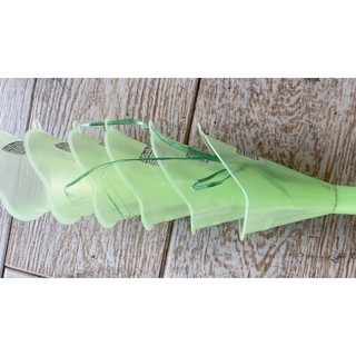 phễu đổ dầu nhớt