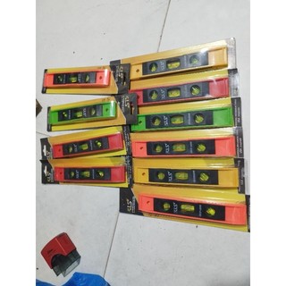 thướt thủy,thướt cân bằng,thướt cân
