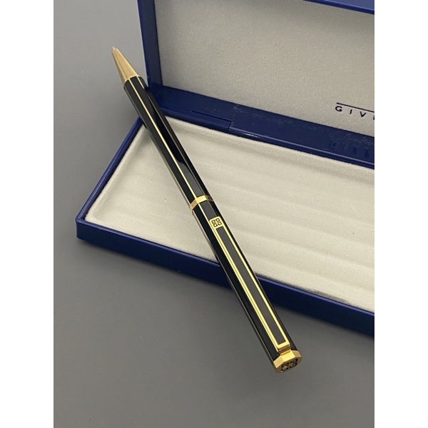 Bút bi xoay Givenchy - 580.98040