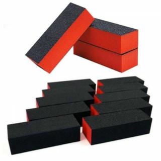 Phao dũa móng, phào cam dũa móng siêu mềm mịn