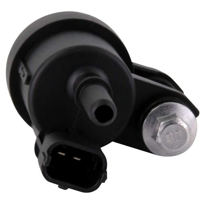 12690512 Van Lọc Khí Cho Xe Hơi Chevy Traverse Camaro Equinox Impala Caprice GMC Acadia 2009-2017