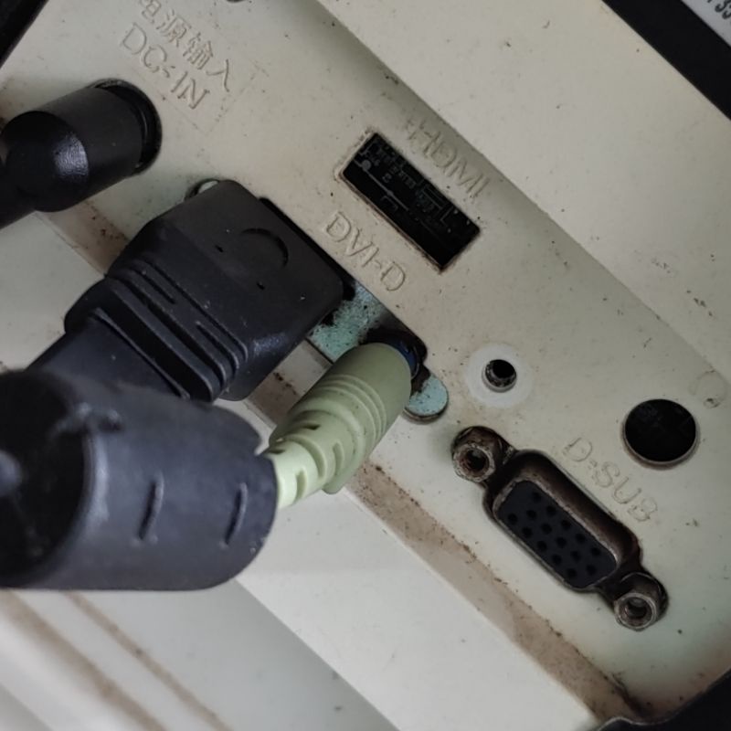 MAIN BOARD ĐIỀU KHIỂN MÀN HÌNH LED LG CHẠY CHUNG 20, 22, 24, 27 INCH