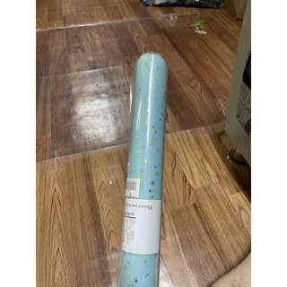lưới sao trung cuộn 5 yard