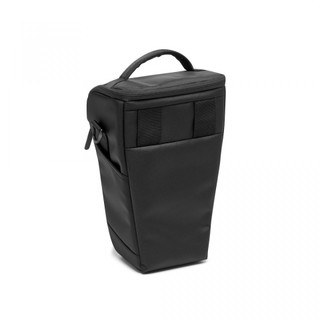 Túi máy ảnh Manfrotto Advanced Holster III Black