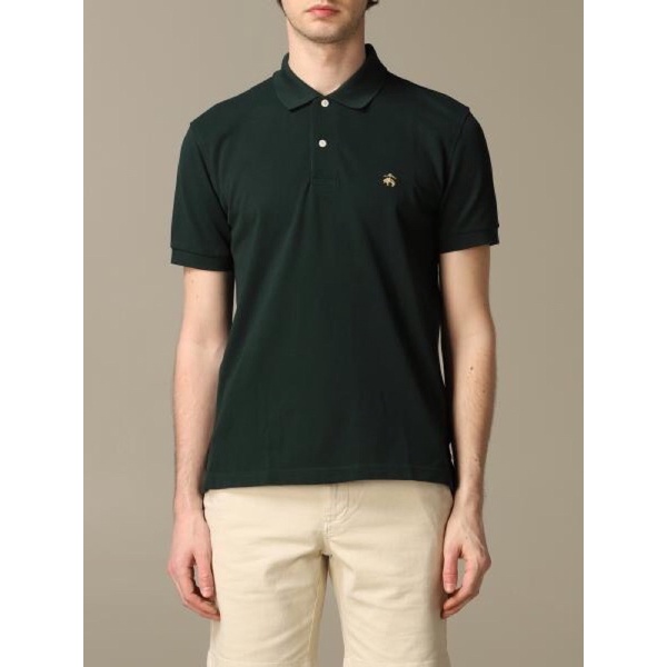 Áo Polo nam dư xịn hàng tuồn nhà máy full tag có bigsize