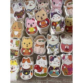 Combo khách sỉ lì xì