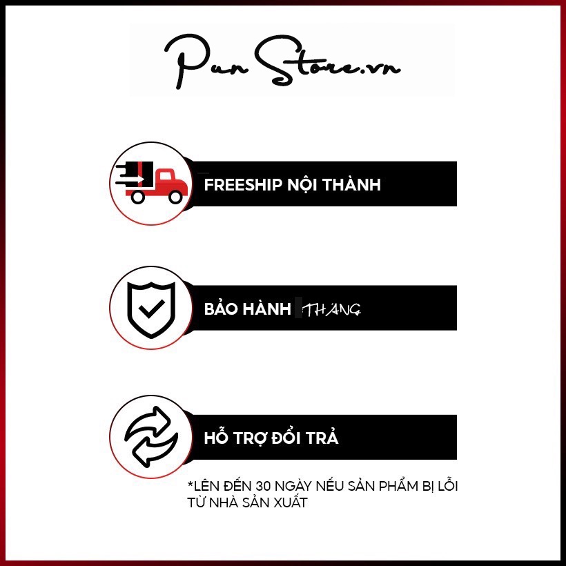 Loa Marshall STANMORE 1 New Chính Hãng Bảo Hành 12 Tháng