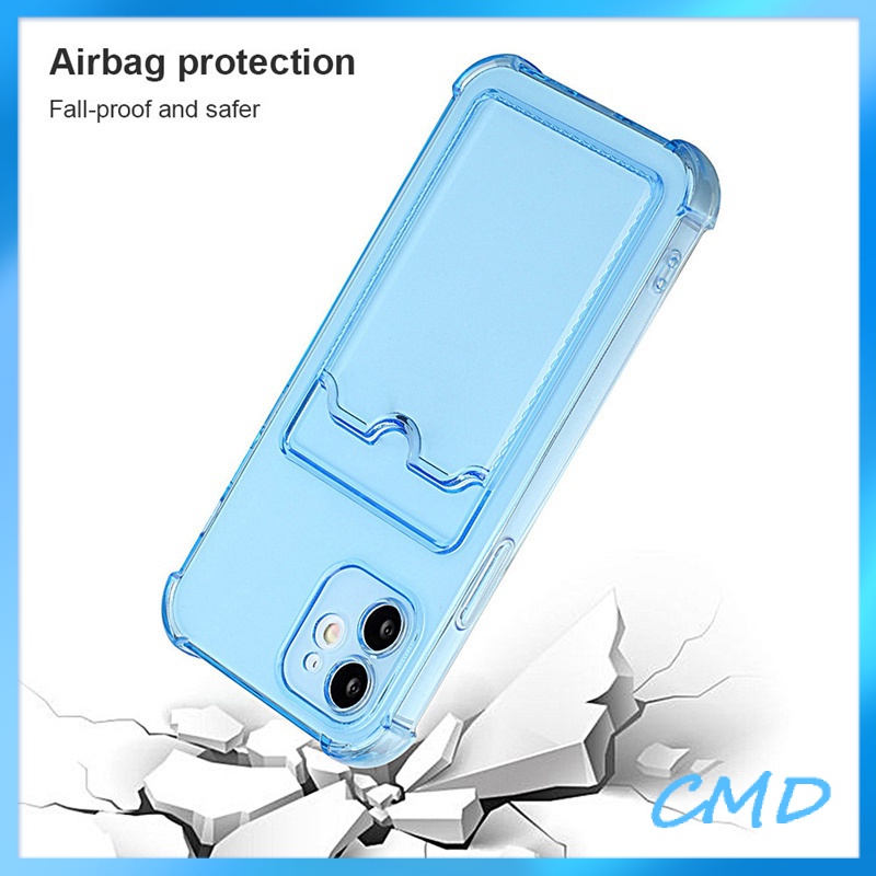 ốp lưng iphone điện thoại thích hợp cho 6/6plus/6s/6splus/7/7plus/8/8plus/x/xr/xs/11/12/13/pro/max/plus/promax/-022