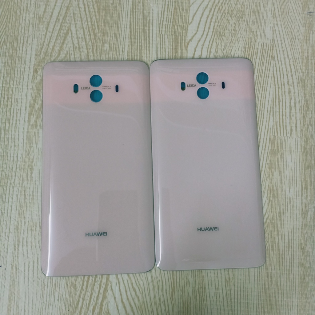 NẮP LƯNG HUAWEI MATE 10