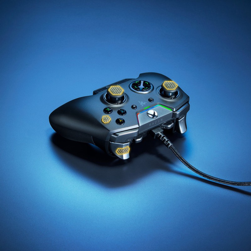 46 Miếng Dán Chống Trượt DIY Cho Chuột Máy Tính, GamePad,...