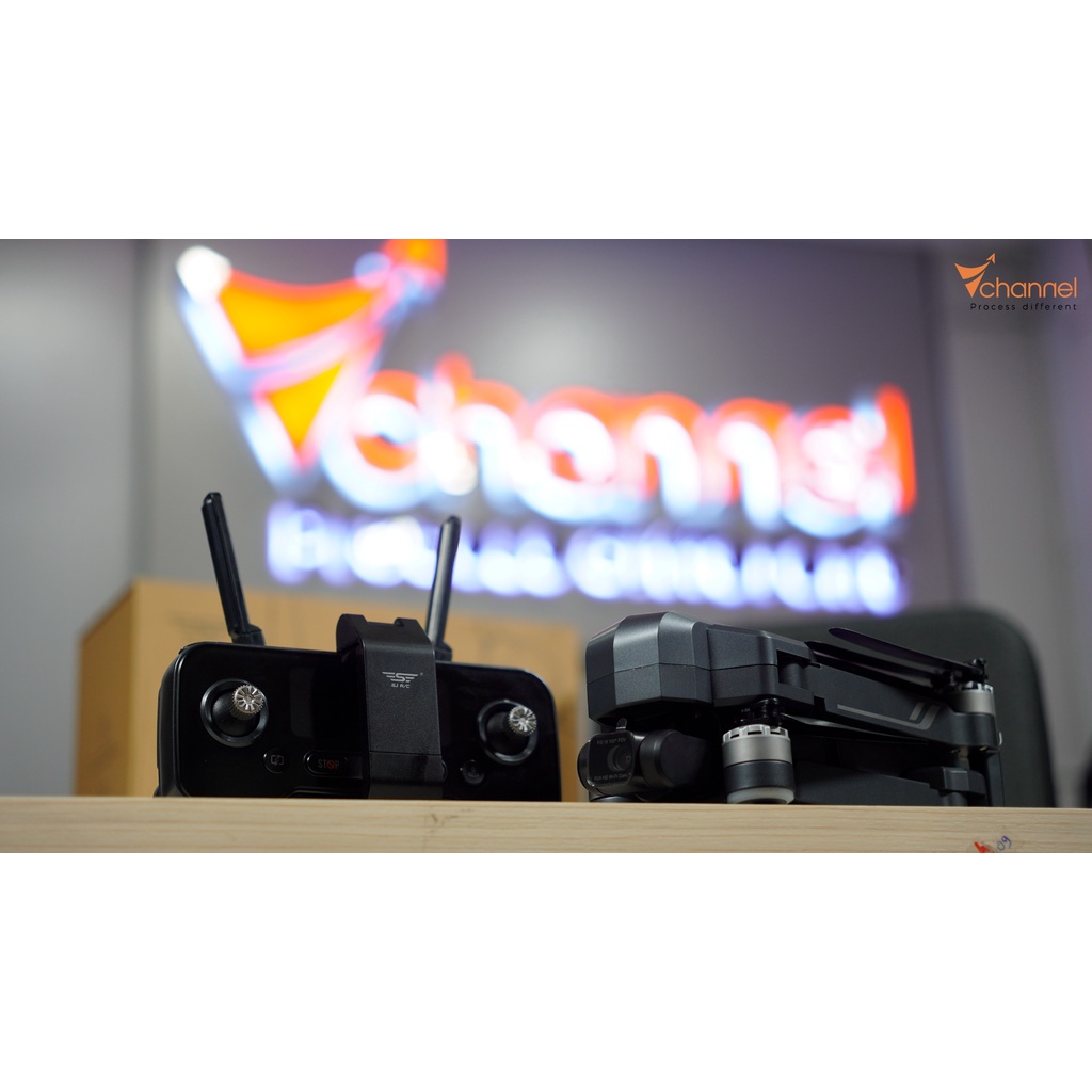 F11S 4K Pro bản 3km - Bảo hành chính hãng 3 tháng, tặng 1 nón, voucher giá tại kho tốt nhất Vietnam