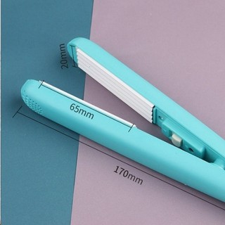 Máy hàn túi nhỏ mini cầm tay (màu ngẫu nhiên)