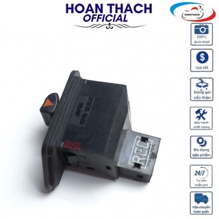 Nút xi nhan Xe máy Wave RS-Future HOANTHACH SP003441