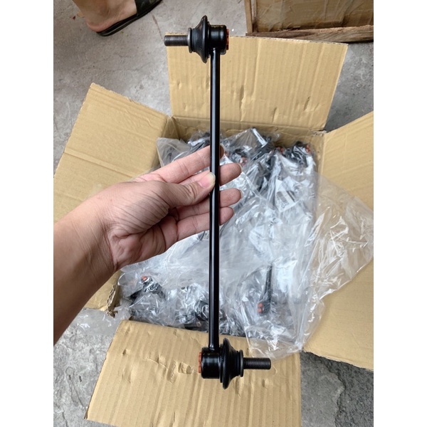 Rotuyn cân bằng mazda 3, mazda 6, cx5 hàng xịn