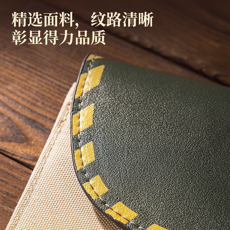 Harry potter Túi Đựng Điện Thoại / Máy Tính Bảng / ipad / Máy Tính Bảng Có Khóa Kéo Dung Tích Lớn nh010