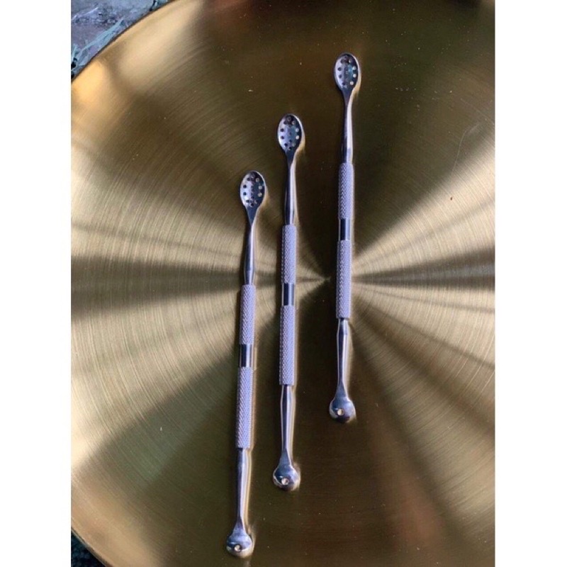 Cây cà mụn , cà bã nhờn