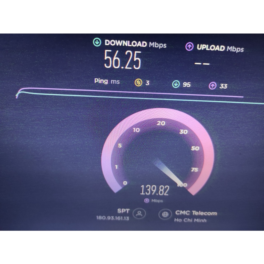 Card Wifi 6: intel AX201 (chỉ cho main intel 10th - chipset 470 trở lên) | BigBuy360 - bigbuy360.vn