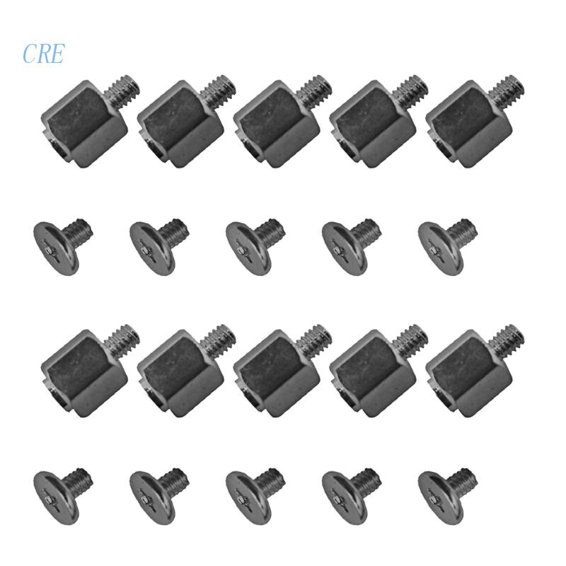 Bộ Tua Vít Kèm Giá Đỡ Đầu Lục Giác M.2 SSD Chuyên Dụng Sửa Chữa Bảng Mạch