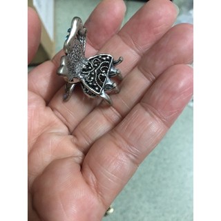 Kẹp tóc nhiều lựa chọn si tuyển Nhật