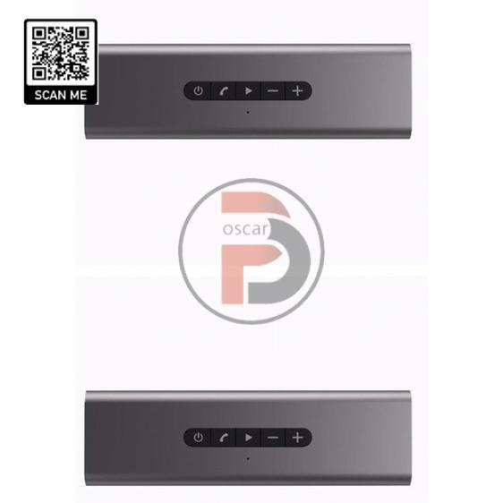 Cụm loa 850 855s thành phẩm không pin