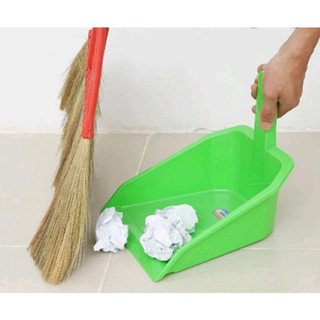 Ky rác nhỏ Duy Tân 22.5cm