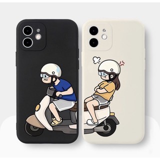 ốp lưng in hình cặp đôi cho mọi dòng máy iphone,oppo,samsung,vivo,realme,.6,7,8,plus,x,xr,xsmax,11,12,13,14promax ,...
