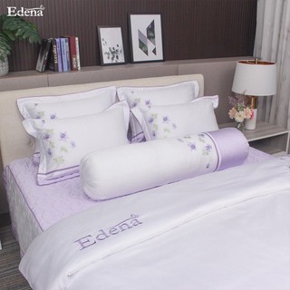 Bộ Drap Edena Tencel 776