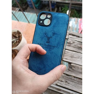 Ốp huơu Iphone 14 Samsung A51 A71 A20s Ốp vân nổi (Siêu sale xả kho nghỉ bán)