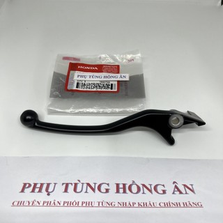 Tay thắng trái vario 160, adv 150 đĩa abs nhập khẩu chính hãng honda indonesia - pt hồng ân