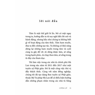Sách - Đức Phật trong tù