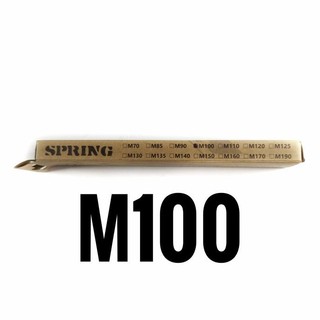 Lò Xo AEG M90 M100 M110 M120 Cho Máy Bay Điều Khiển Từ Xa