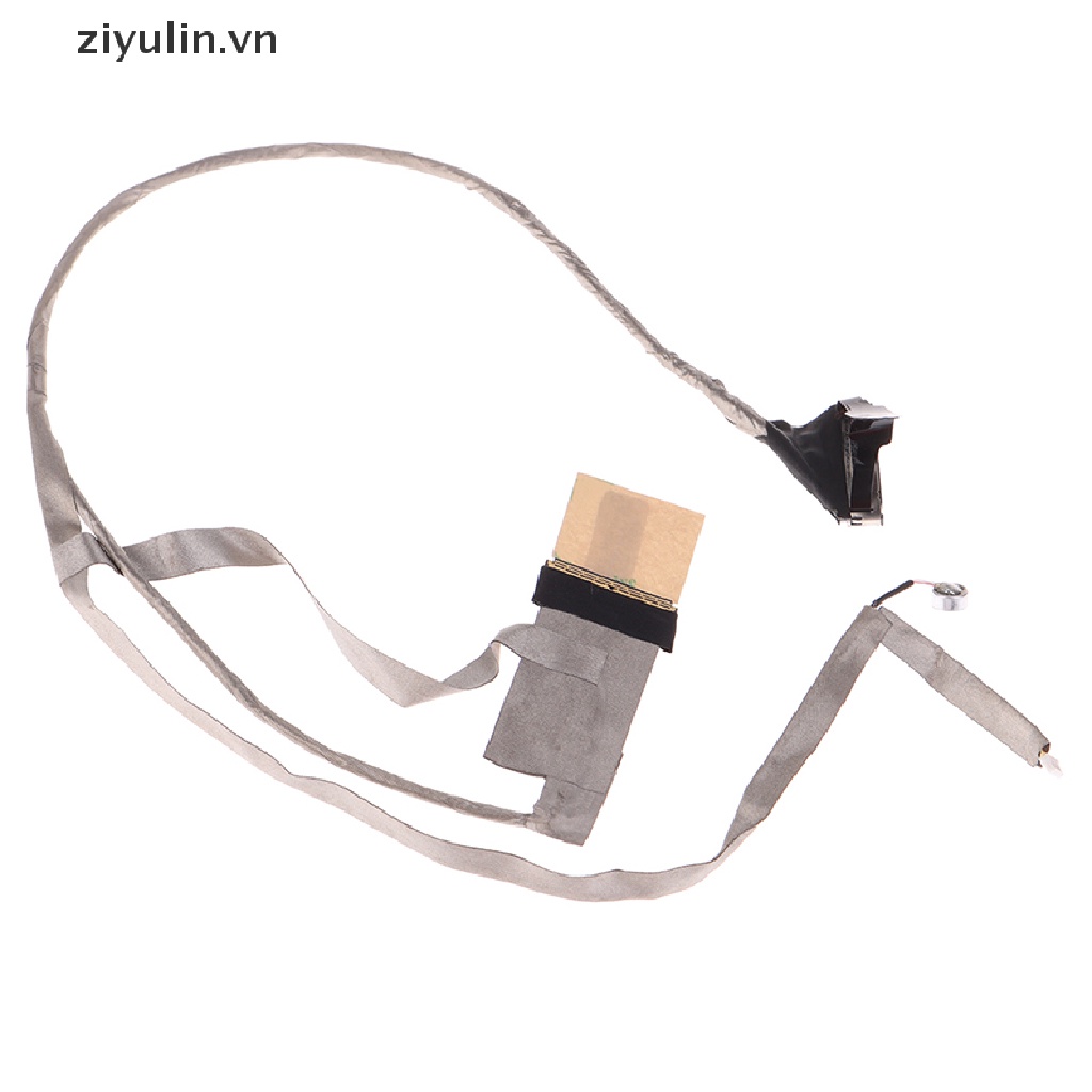 Dây Cáp Màn Hình LCD Cho ACER E1-471 E1-431 E1-421 V3-471 P243 DD0ZQSLC000 VN