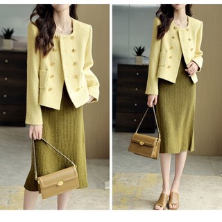 Yếm Len FREESIZE, BIGSIZE, 2hand