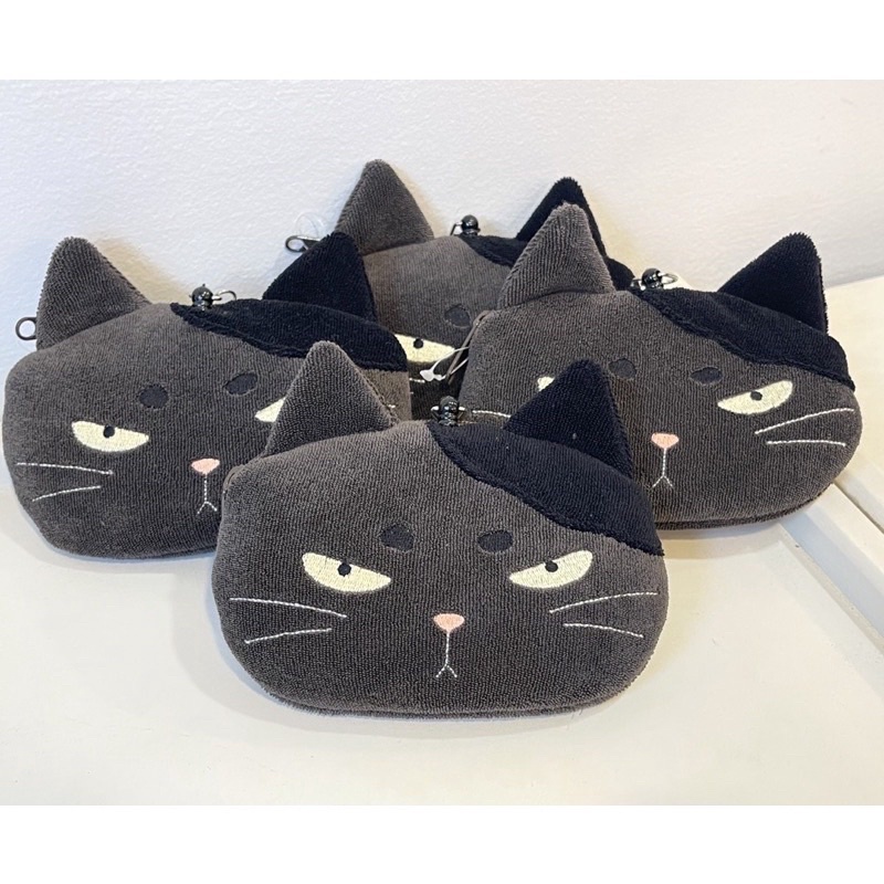 Móc khoá Hikosen Cara