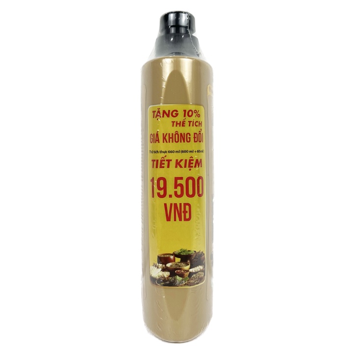 {MỚI} Dầu gội dược liệu Nguyên Xuân bồng bềnh 600ml - Dành cho tóc dầu bết - Tặng thêm 10% thể tích giá không đổi | BigBuy360 - bigbuy360.vn