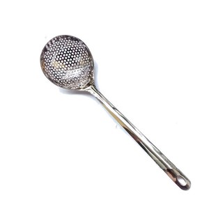 Muôi thủng lẩu Inox 304 cao cấp SHR 2031