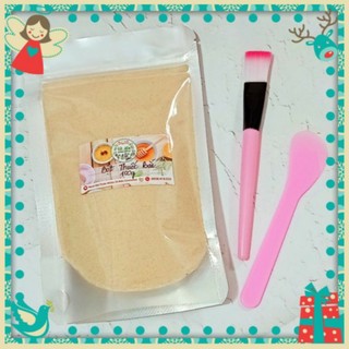 500g bột thuốc bắc handmade