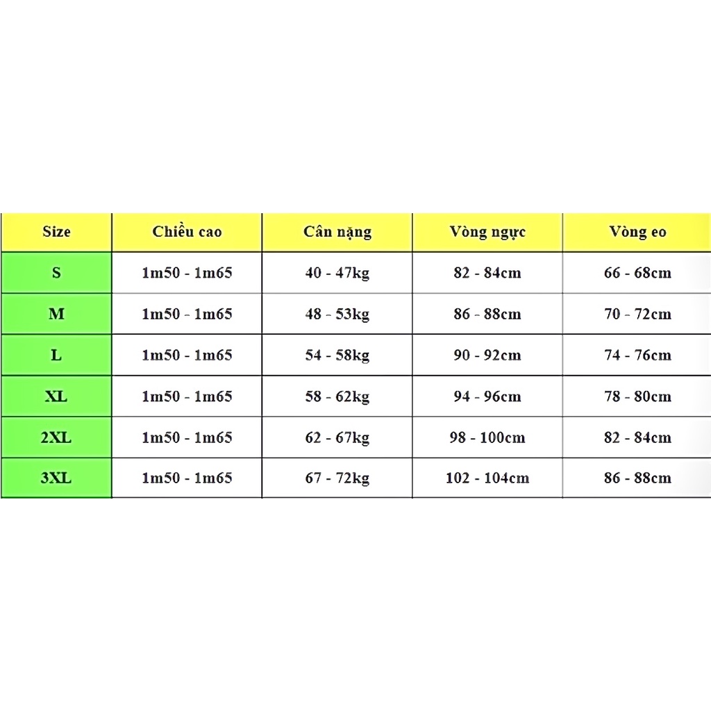 Áo Dài Chất Lụa Cao Cấp- Áo Dài Cách Tân Truyền Thống Màu Cam Tay Lỡ  - Shop PT