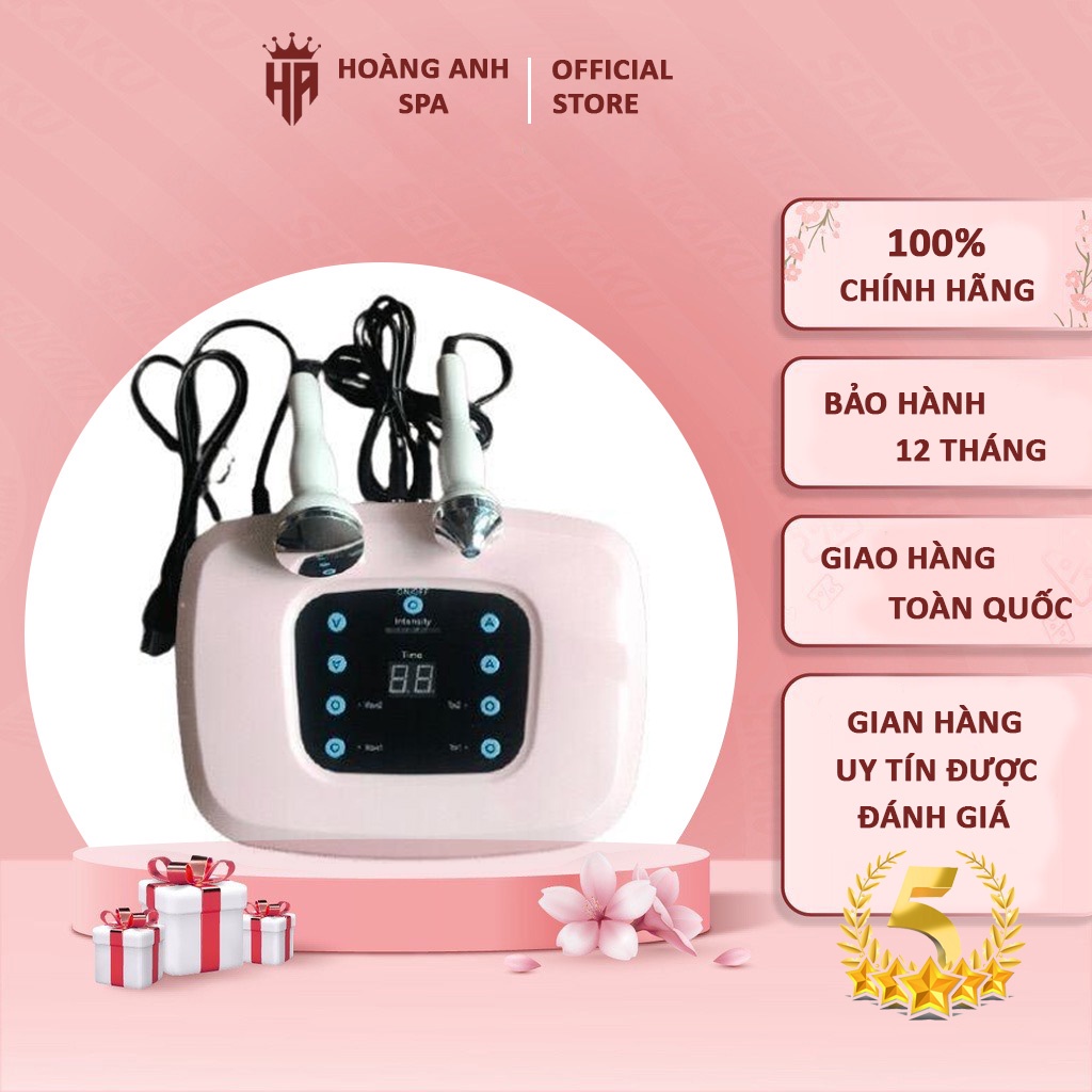 Máy Thải Chì Hồng, Máy Hút Chì B627 Hàn Quốc Bảo Hành 12 Tháng